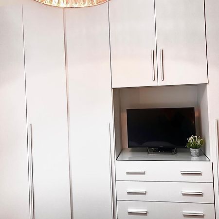 Apartament Bolognabyside -Righi Zewnętrze zdjęcie