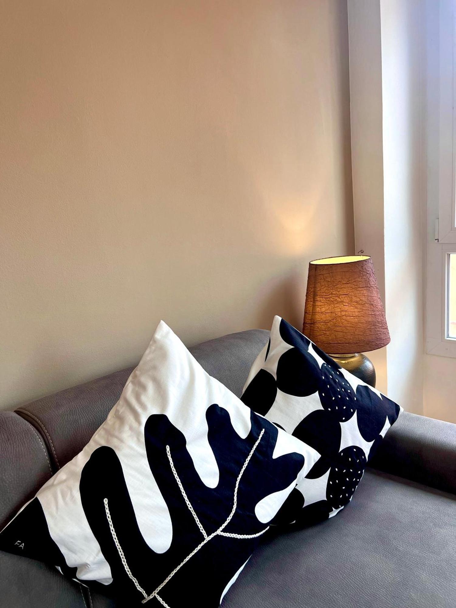 Apartament Bolognabyside -Righi Zewnętrze zdjęcie