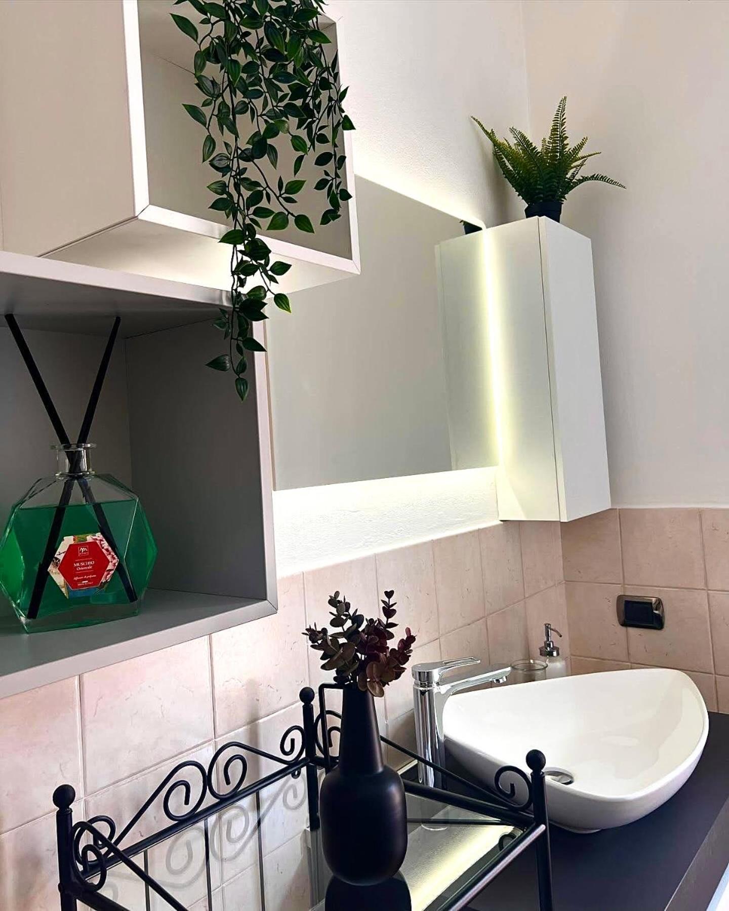 Apartament Bolognabyside -Righi Zewnętrze zdjęcie