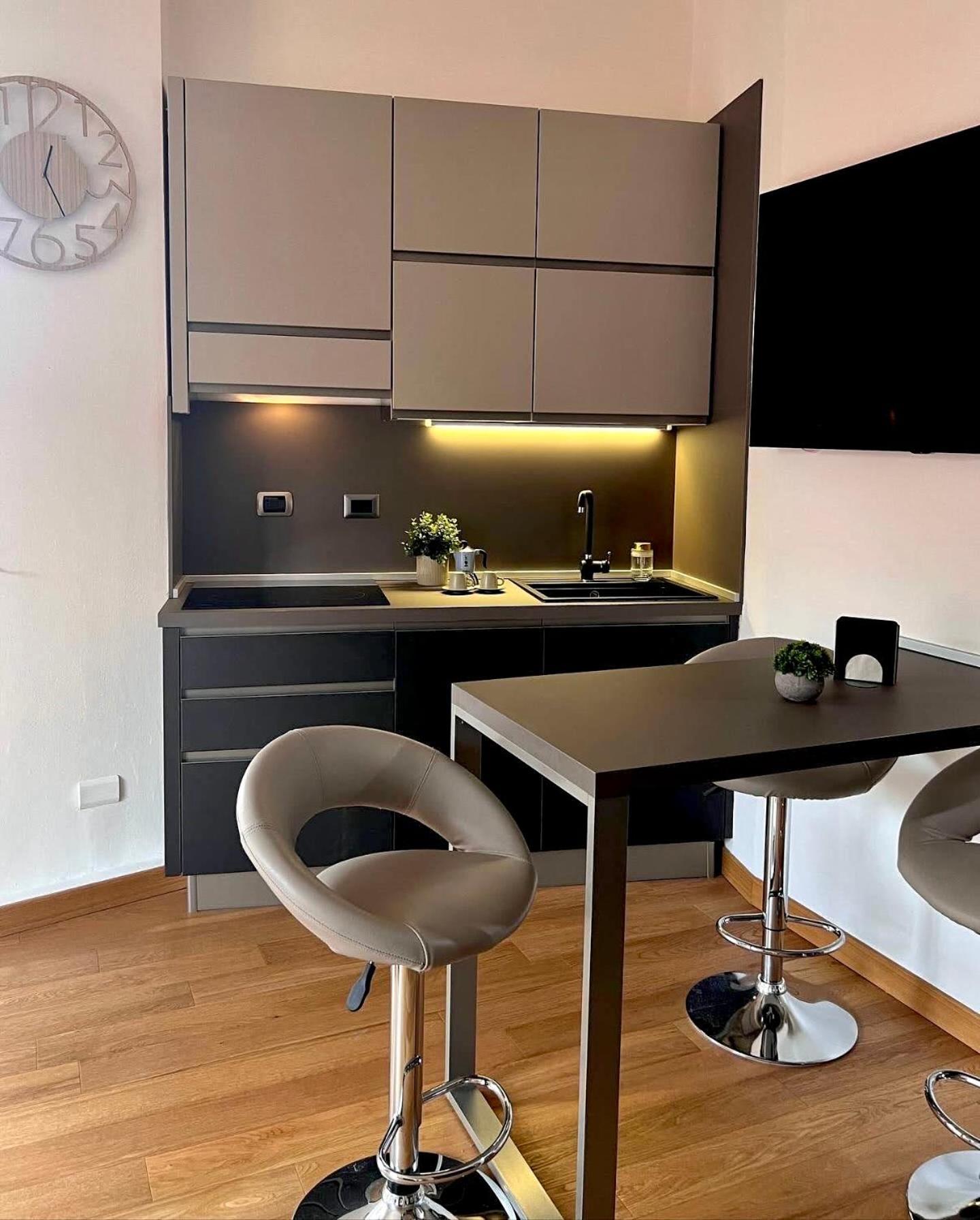 Apartament Bolognabyside -Righi Zewnętrze zdjęcie