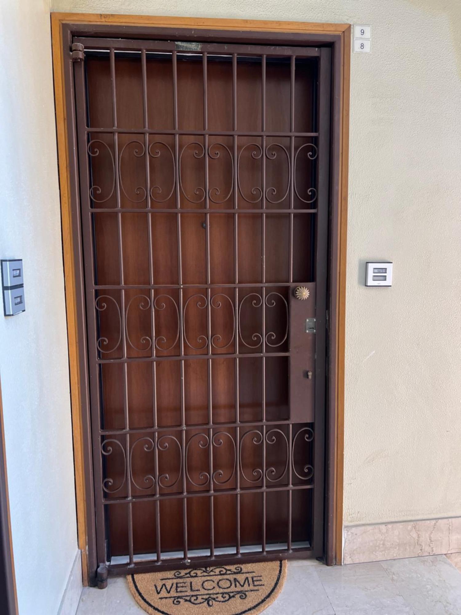 Apartament Bolognabyside -Righi Zewnętrze zdjęcie